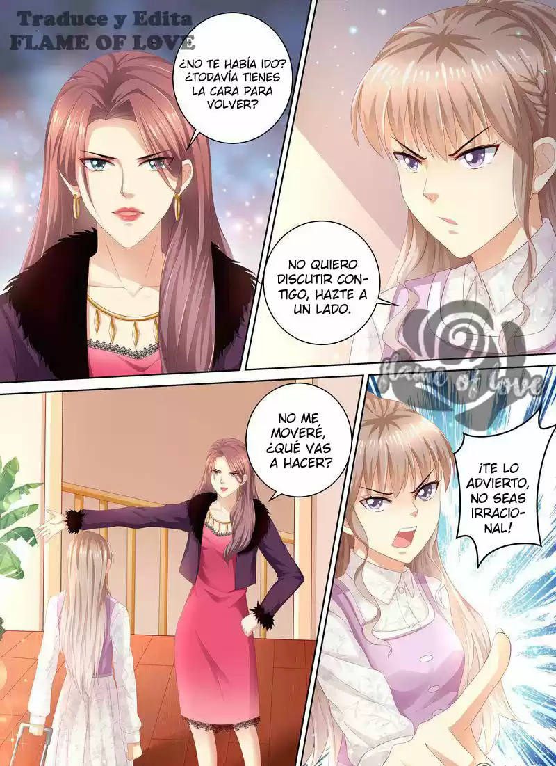 EL PRECIO DE LA ESPOSA - Capítulo 86 - Página 13 - LectorTMOo