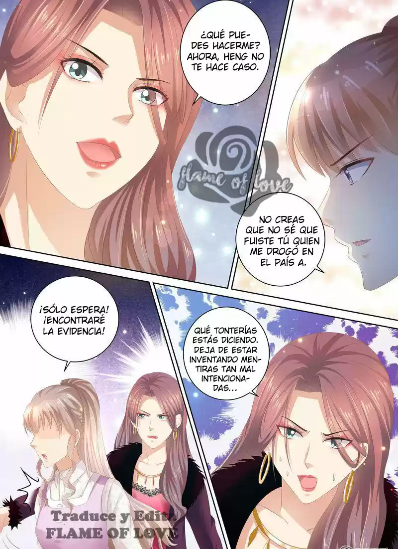 EL PRECIO DE LA ESPOSA - Capítulo 86 - Página 14 - LectorTMOo