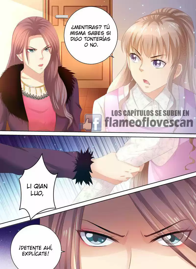 EL PRECIO DE LA ESPOSA - Capítulo 86 - Página 15 - LectorTMOo