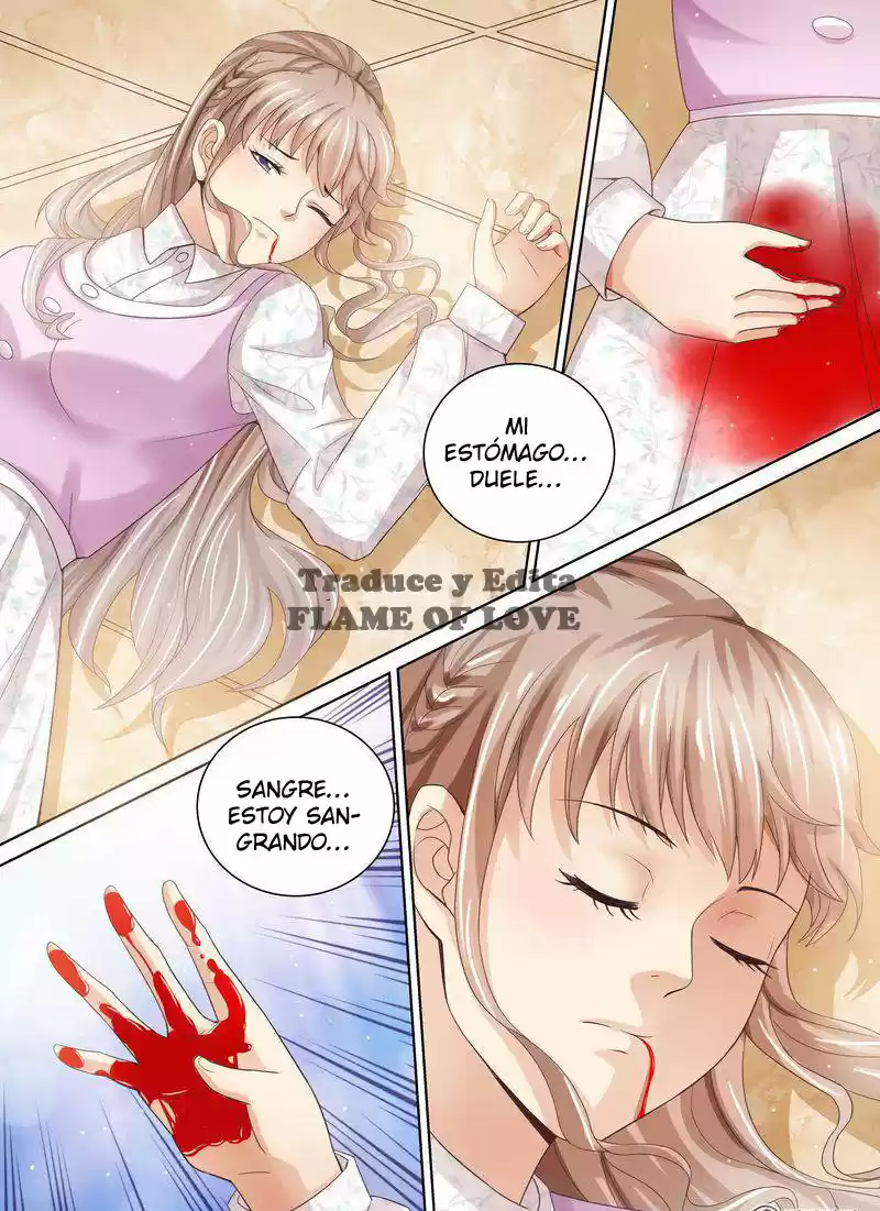 EL PRECIO DE LA ESPOSA - Capítulo 87 - Página 6 - LectorTMOo