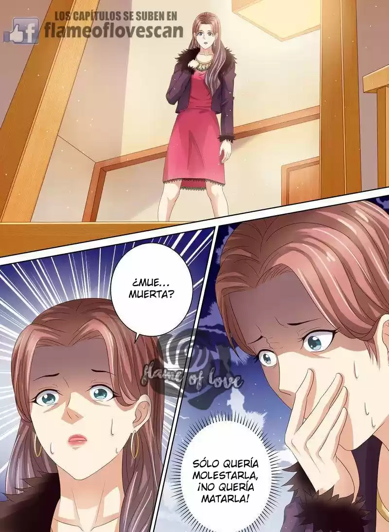 EL PRECIO DE LA ESPOSA - Capítulo 87 - Página 7 - LectorTMOo