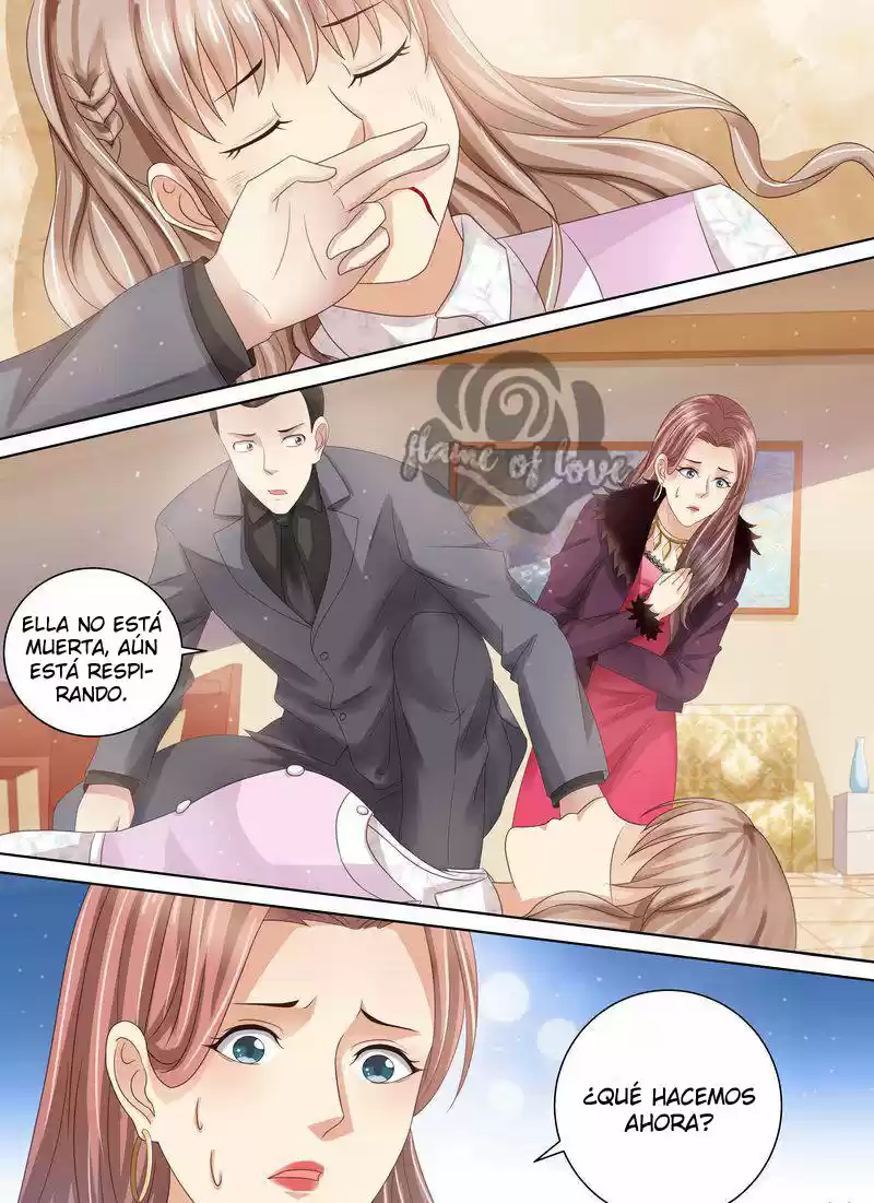 EL PRECIO DE LA ESPOSA - Capítulo 87 - Página 10 - LectorTMOo