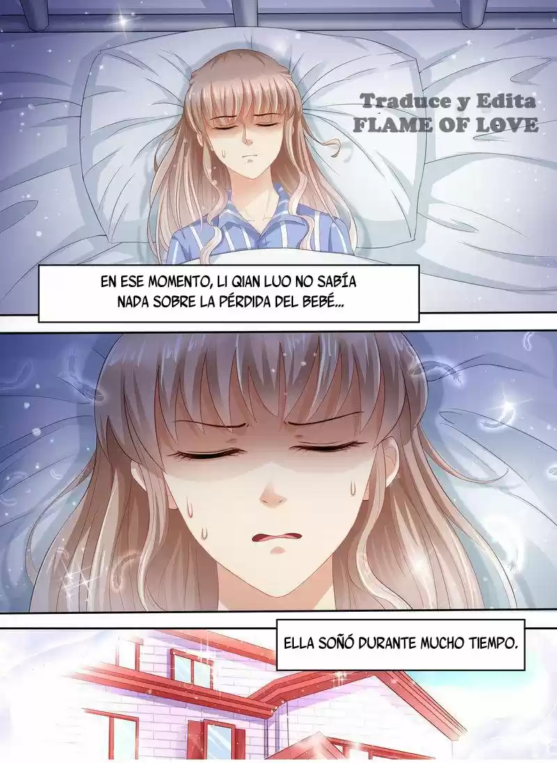 EL PRECIO DE LA ESPOSA - Capítulo 88 - Página 4 - LectorTMOo
