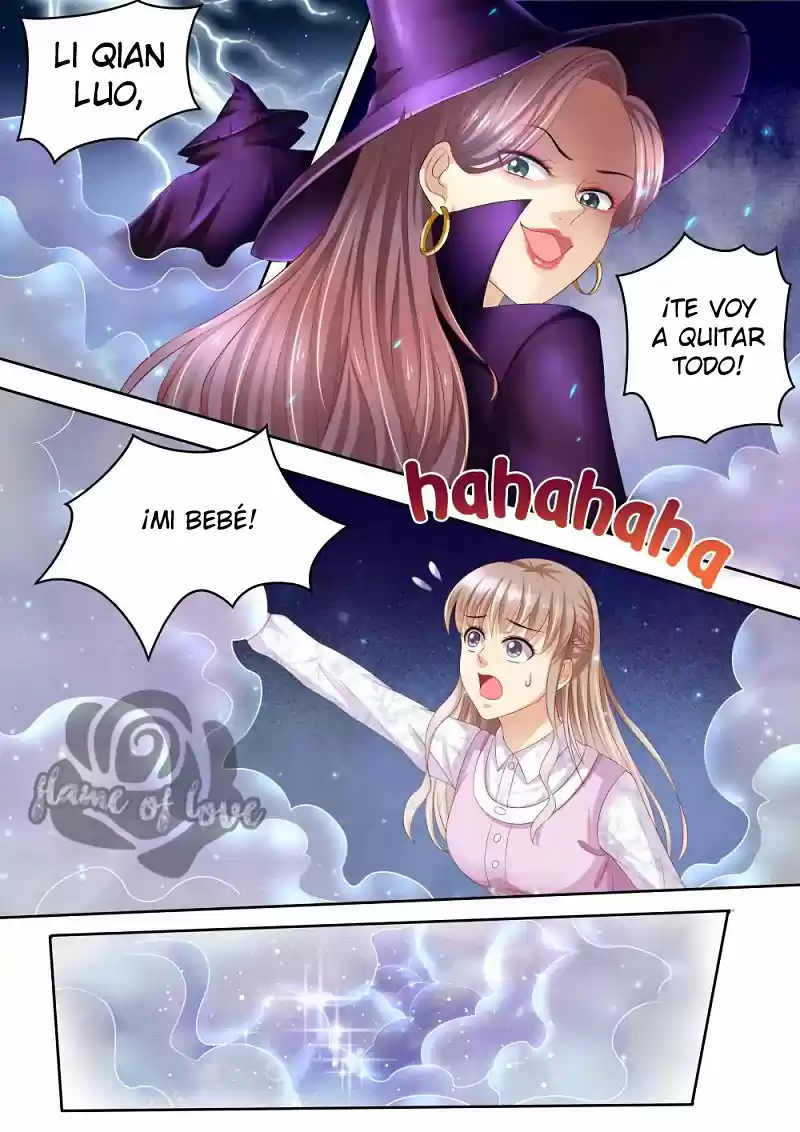 EL PRECIO DE LA ESPOSA - Capítulo 88 - Página 7 - LectorTMOo