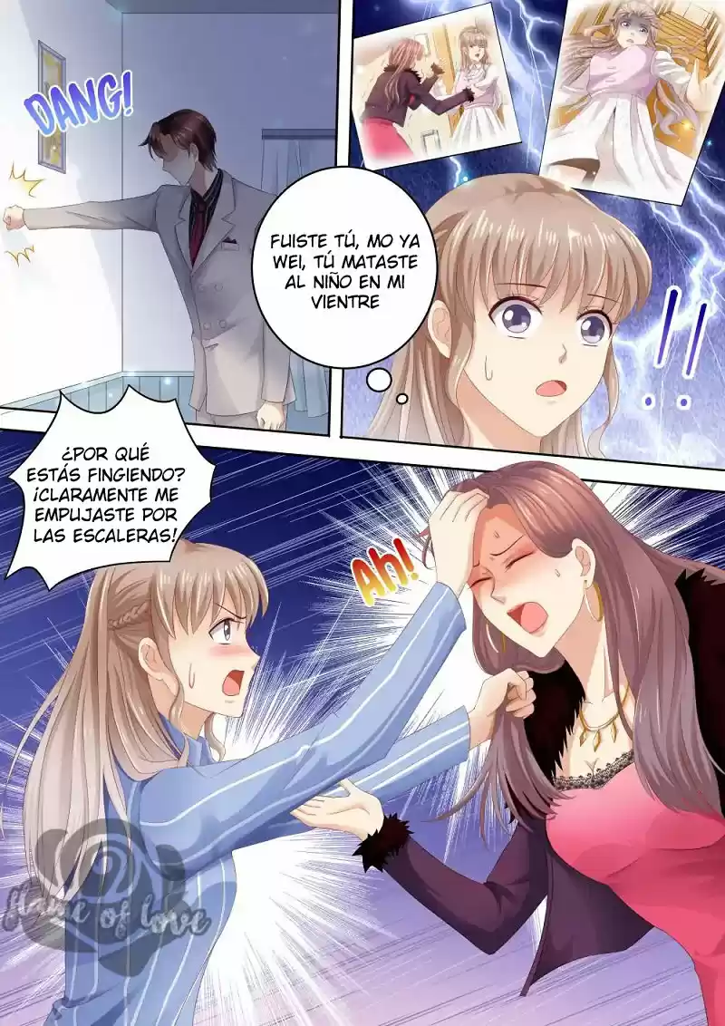 EL PRECIO DE LA ESPOSA - Capítulo 88 - Página 12 - LectorTMOo