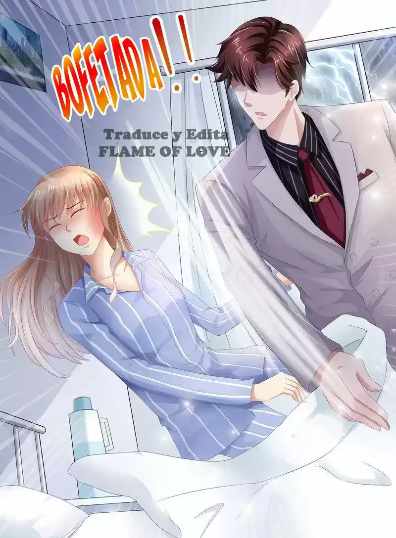 EL PRECIO DE LA ESPOSA - Capítulo 88 - Página 13 - LectorTMOo