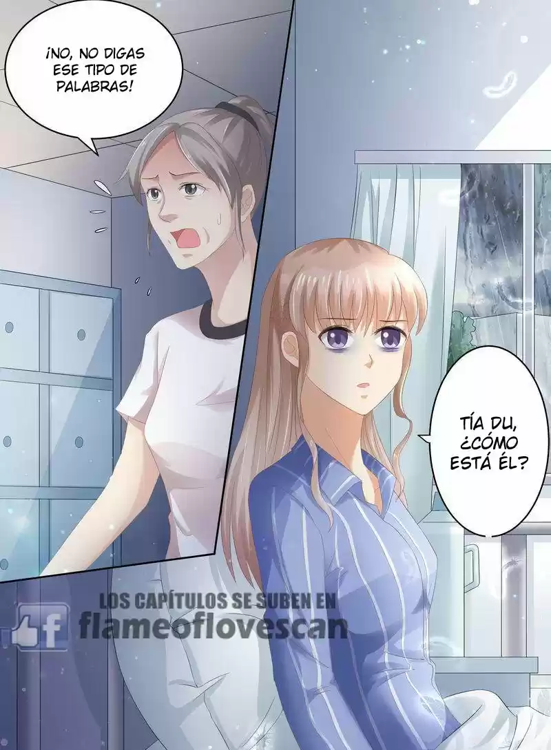 EL PRECIO DE LA ESPOSA - Capítulo 88 - Página 17 - LectorTMOo