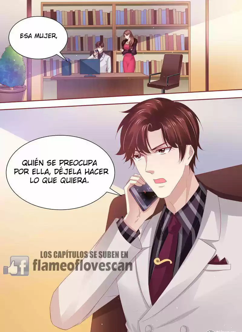 EL PRECIO DE LA ESPOSA - Capítulo 89 - Página 6 - LectorTMOo