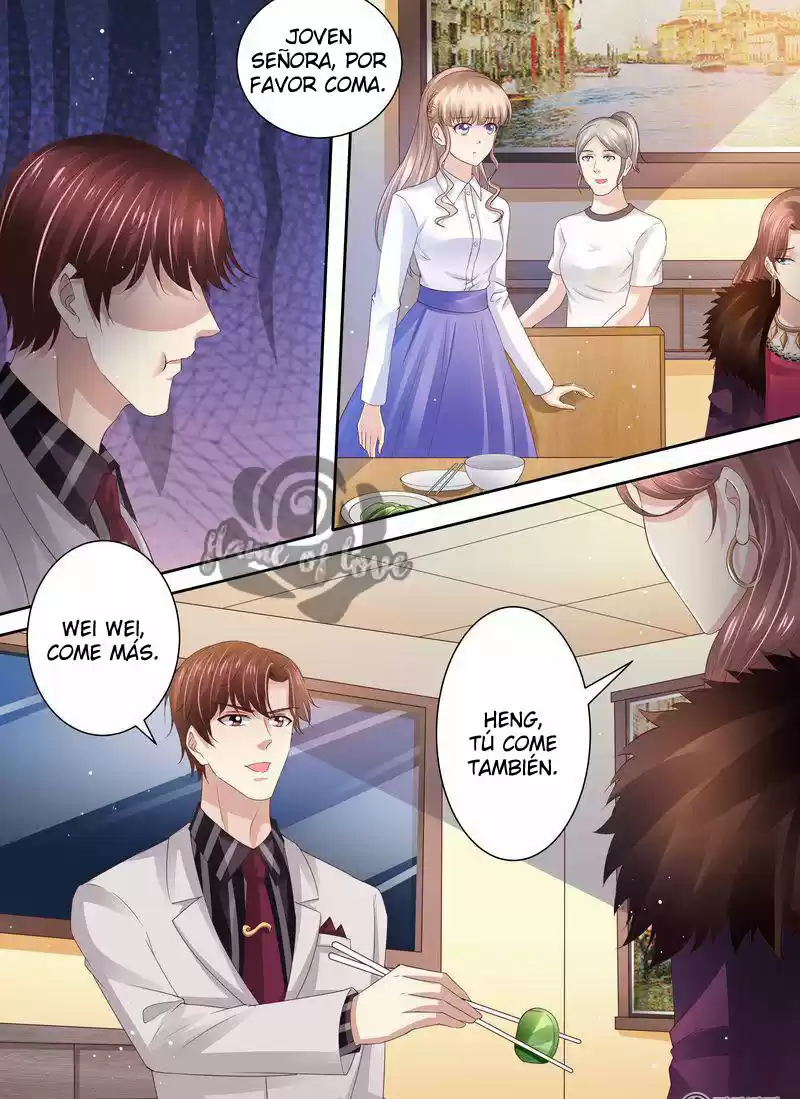 EL PRECIO DE LA ESPOSA - Capítulo 89 - Página 10 - LectorTMOo