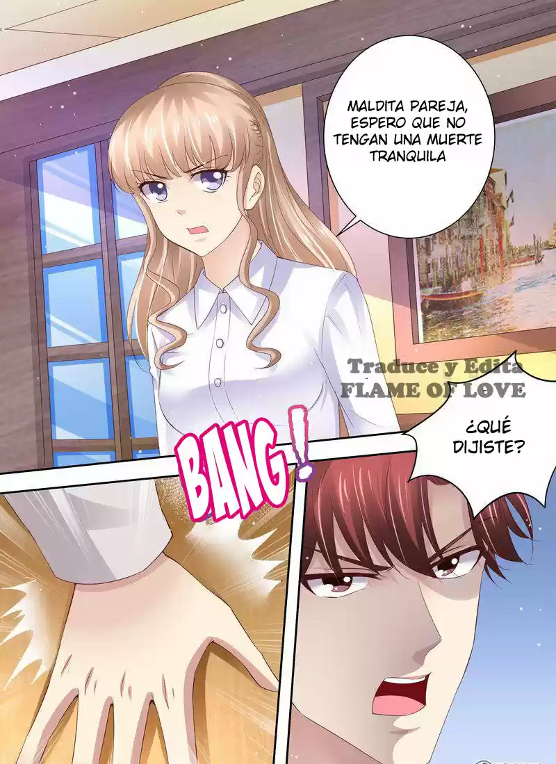 EL PRECIO DE LA ESPOSA - Capítulo 89 - Página 11 - LectorTMOo