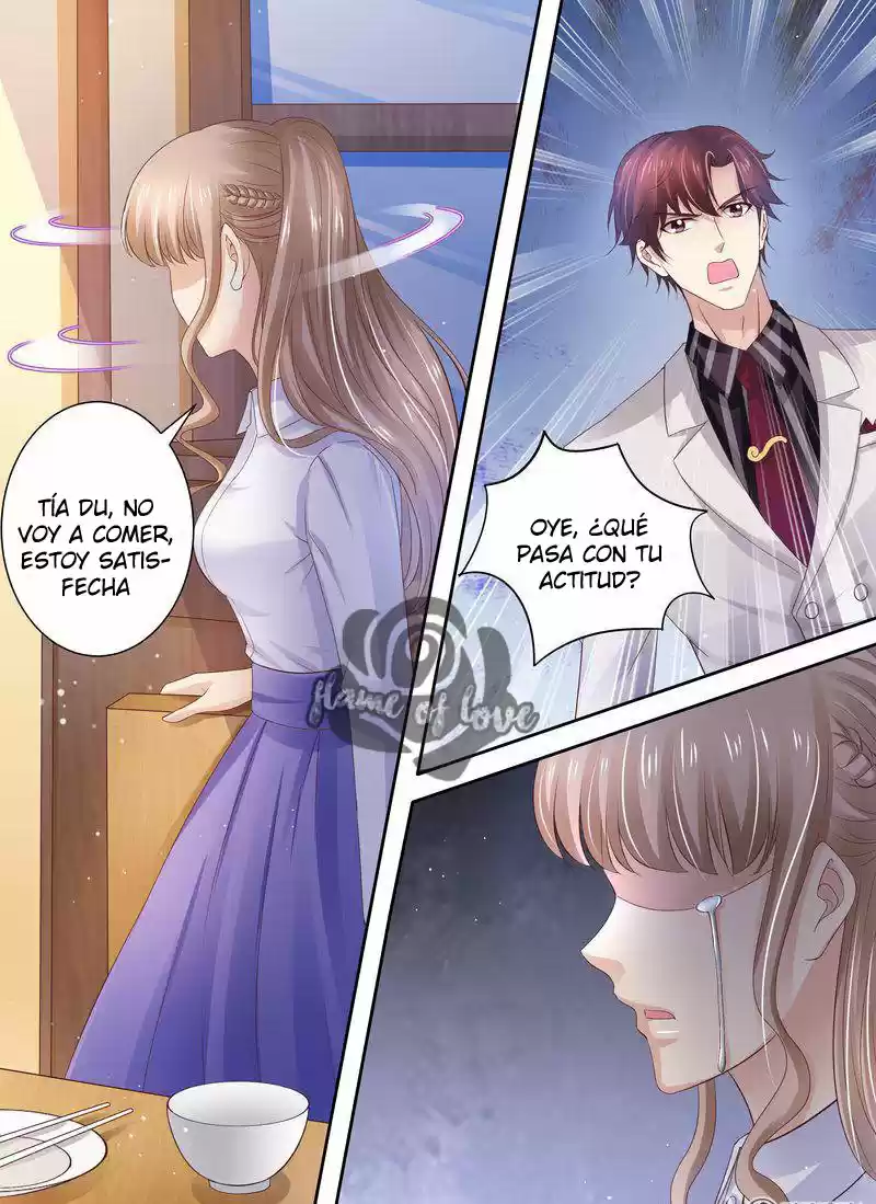 EL PRECIO DE LA ESPOSA - Capítulo 89 - Página 12 - LectorTMOo