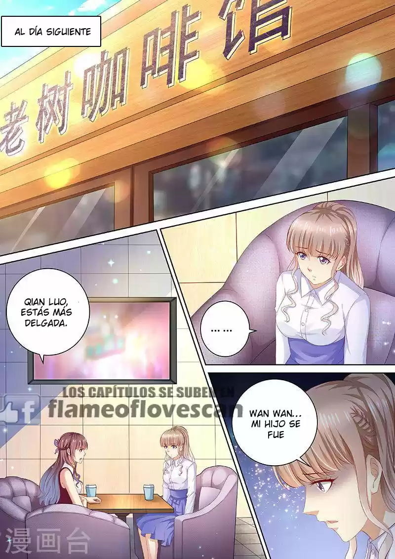 EL PRECIO DE LA ESPOSA - Capítulo 90 - Página 4 - LectorTMOo