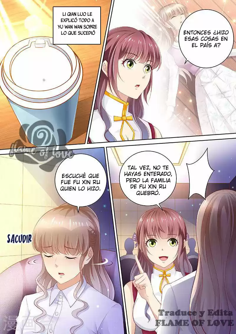 EL PRECIO DE LA ESPOSA - Capítulo 90 - Página 6 - LectorTMOo