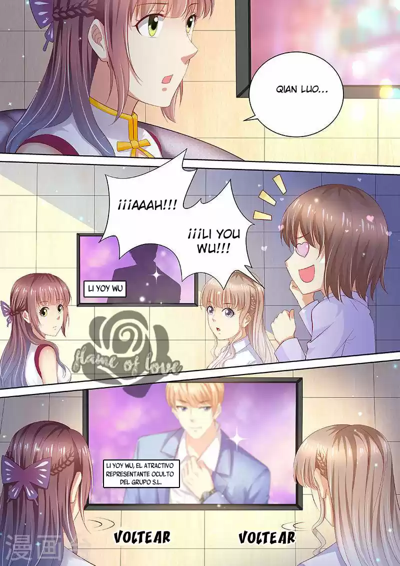 EL PRECIO DE LA ESPOSA - Capítulo 90 - Página 9 - LectorTMOo