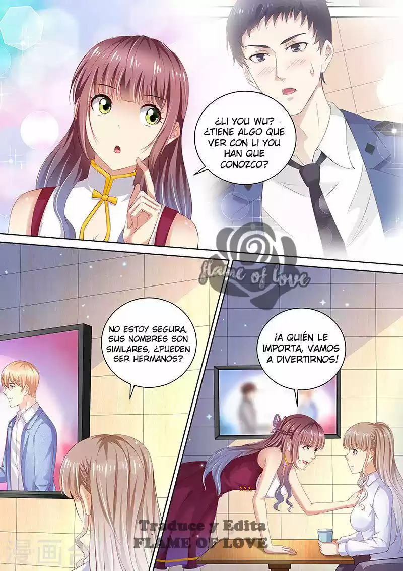 EL PRECIO DE LA ESPOSA - Capítulo 90 - Página 11 - LectorTMOo