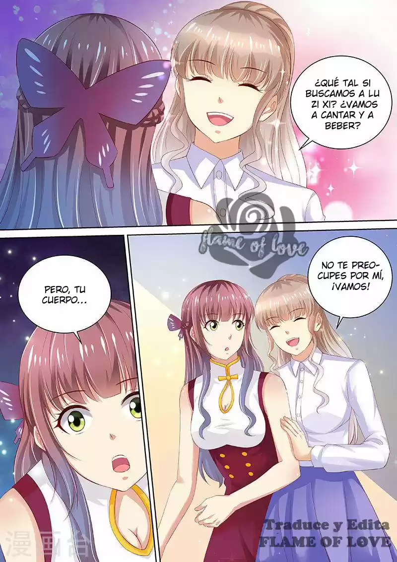 EL PRECIO DE LA ESPOSA - Capítulo 90 - Página 12 - LectorTMOo