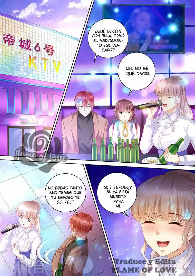 EL PRECIO DE LA ESPOSA - Capítulo 90 - Página 13 - LectorTMOo