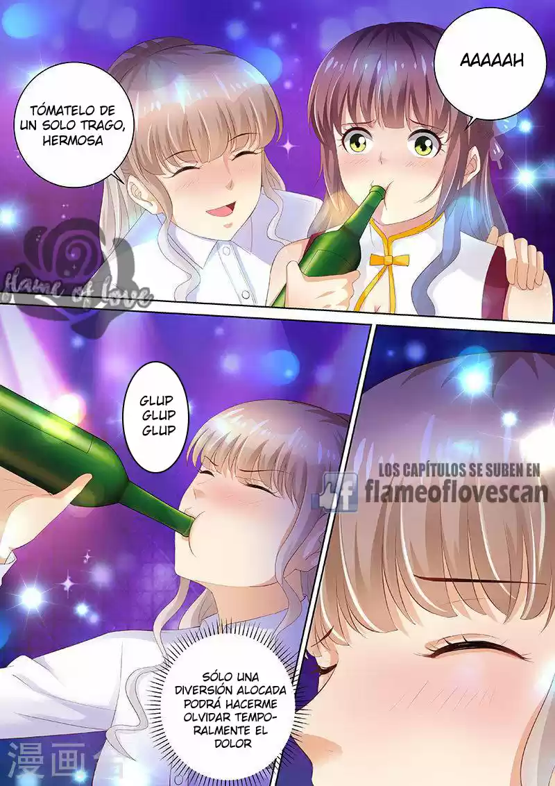 EL PRECIO DE LA ESPOSA - Capítulo 90 - Página 15 - LectorTMOo