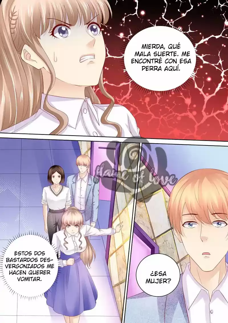 EL PRECIO DE LA ESPOSA - Capítulo 91 - Página 6 - LectorTMOo