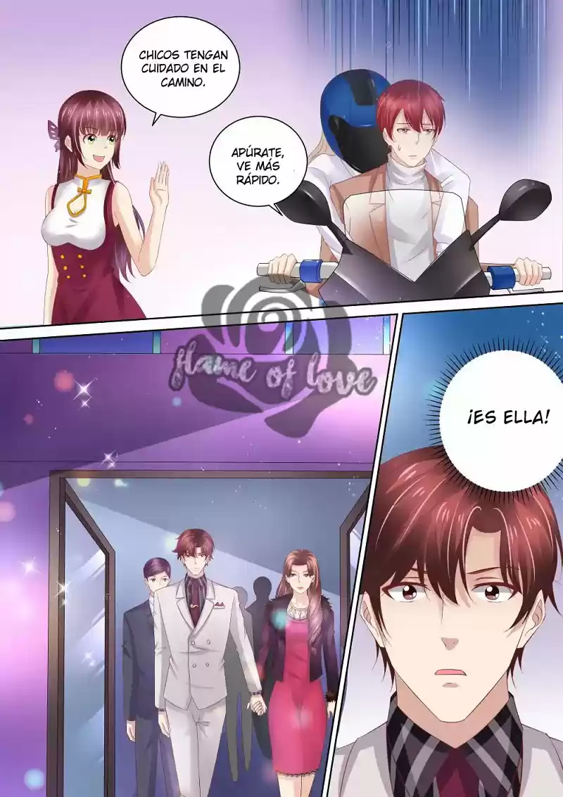 EL PRECIO DE LA ESPOSA - Capítulo 91 - Página 14 - LectorTMOo