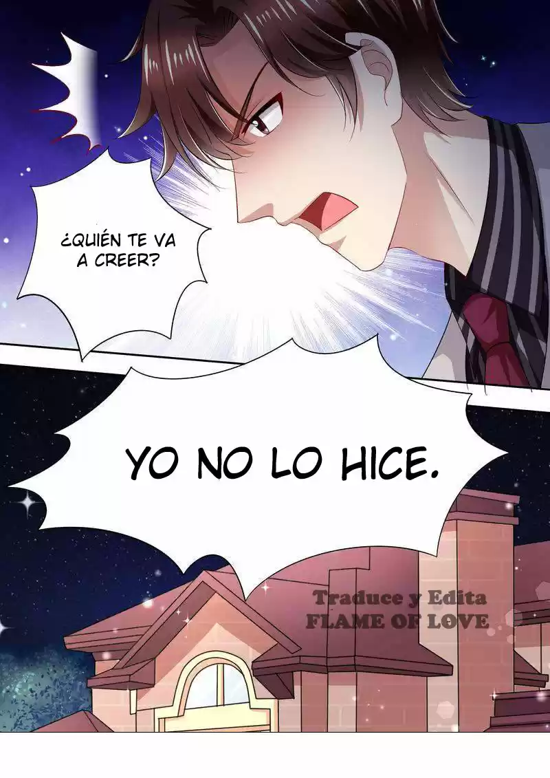 EL PRECIO DE LA ESPOSA - Capítulo 92 - Página 8 - LectorTMOo