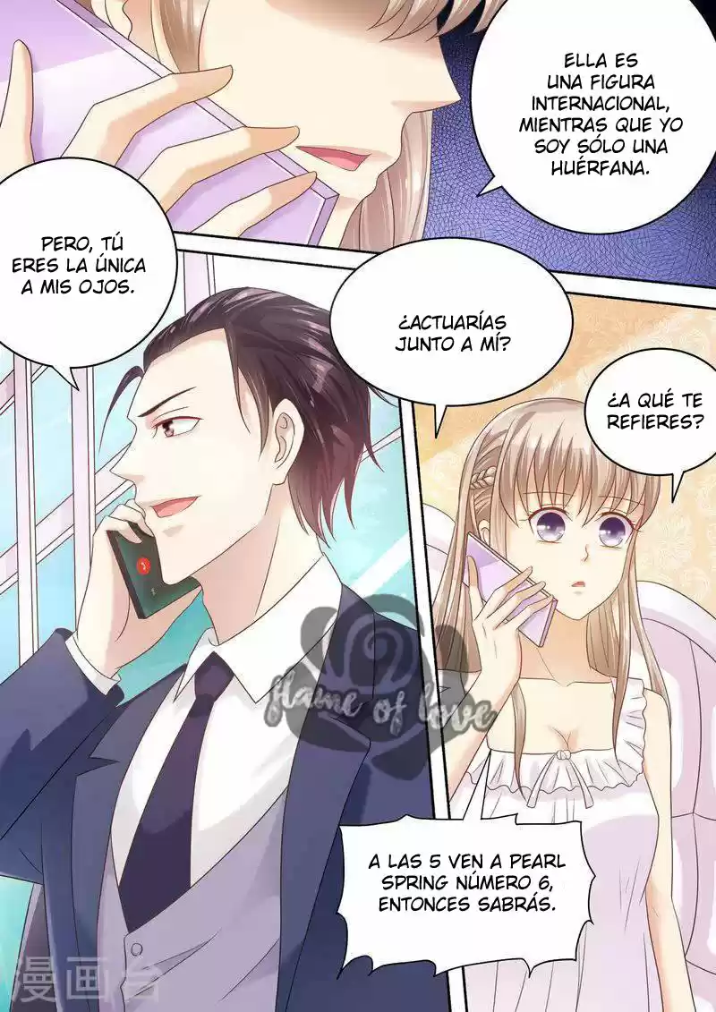 EL PRECIO DE LA ESPOSA - Capítulo 92 - Página 14 - LectorTMOo