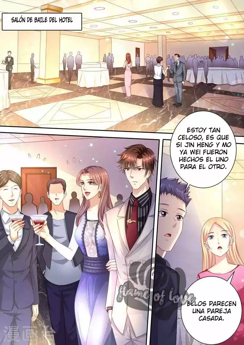 EL PRECIO DE LA ESPOSA - Capítulo 93 - Página 9 - LectorTMOo
