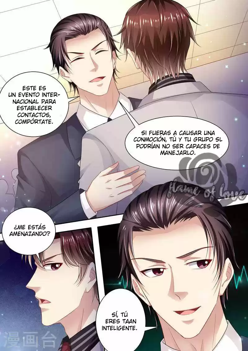 EL PRECIO DE LA ESPOSA - Capítulo 93 - Página 16 - LectorTMOo