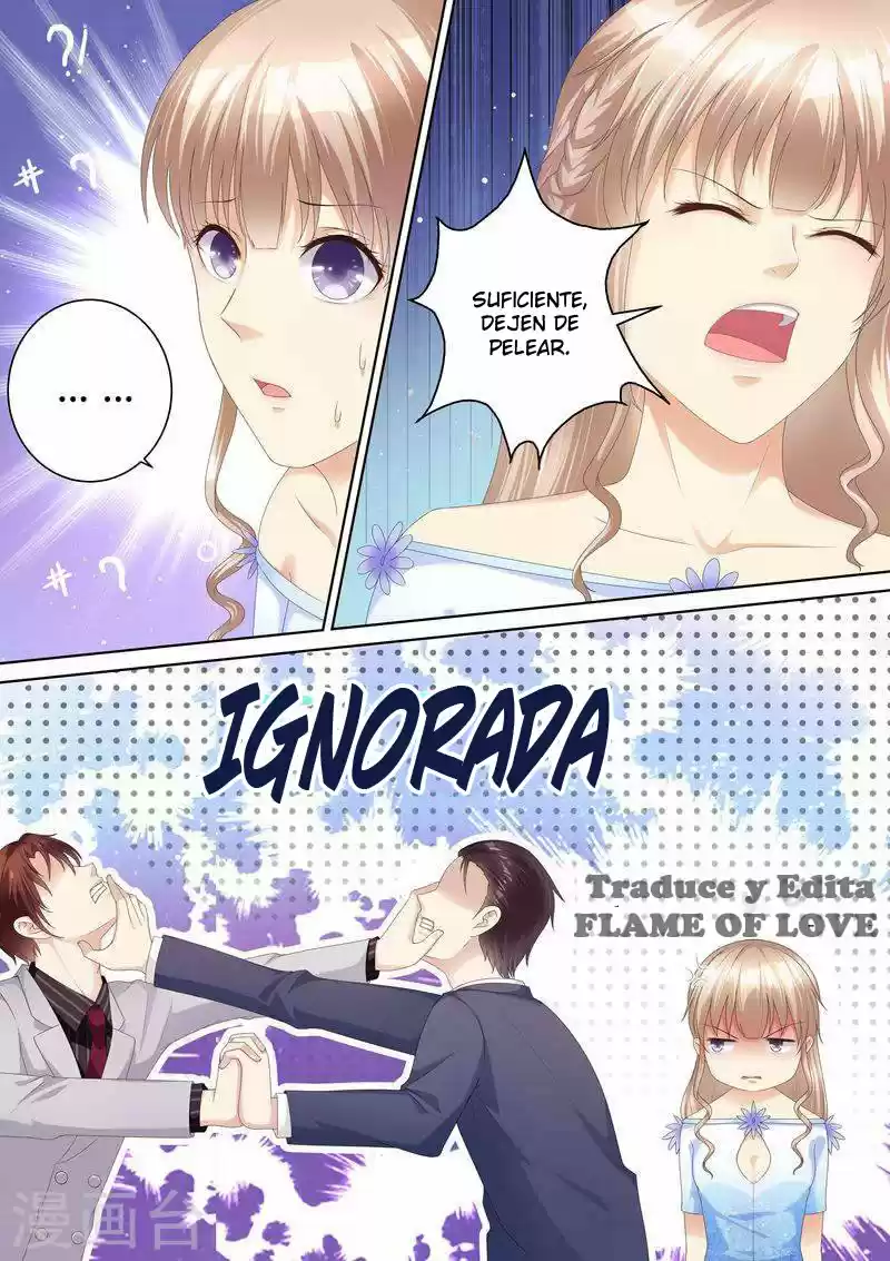 EL PRECIO DE LA ESPOSA - Capítulo 94 - Página 11 - LectorTMOo
