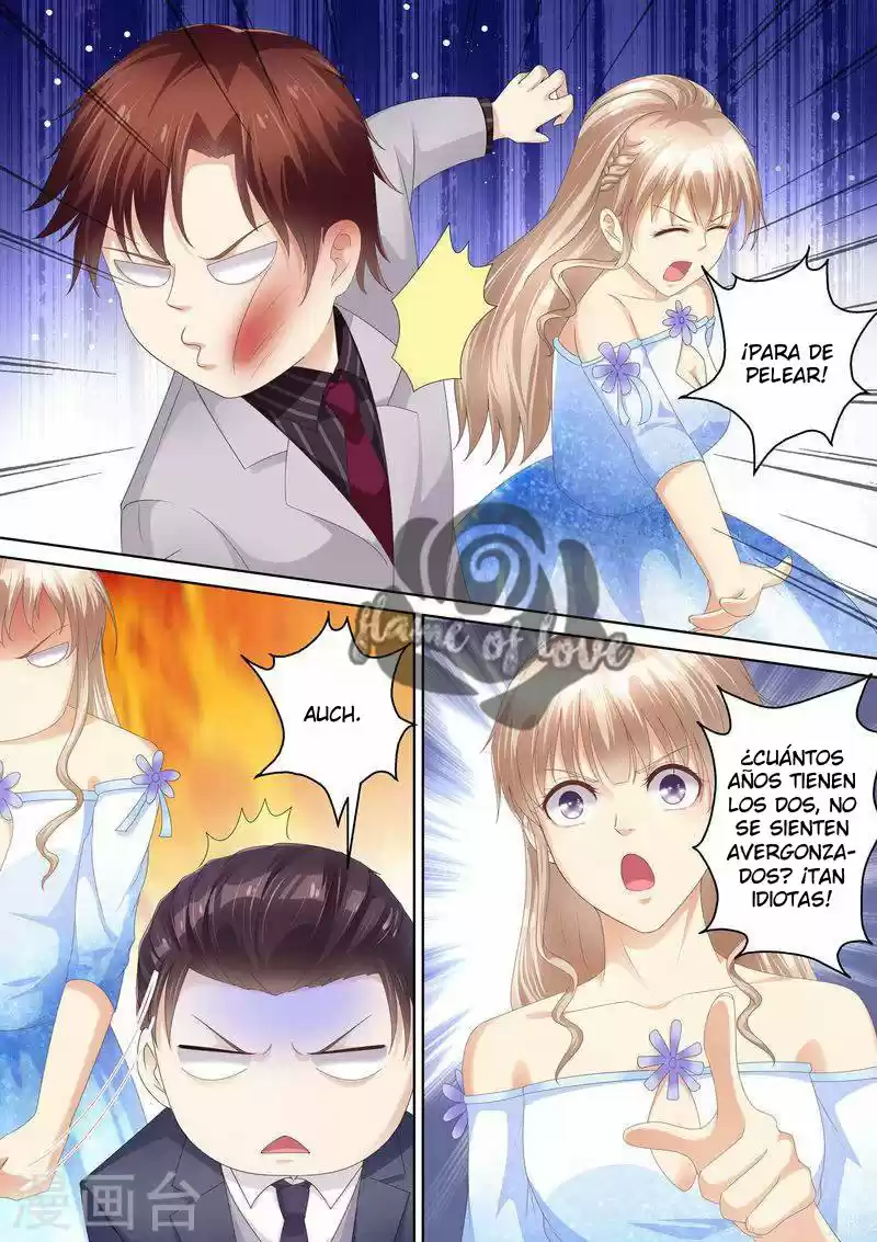 EL PRECIO DE LA ESPOSA - Capítulo 94 - Página 12 - LectorTMOo