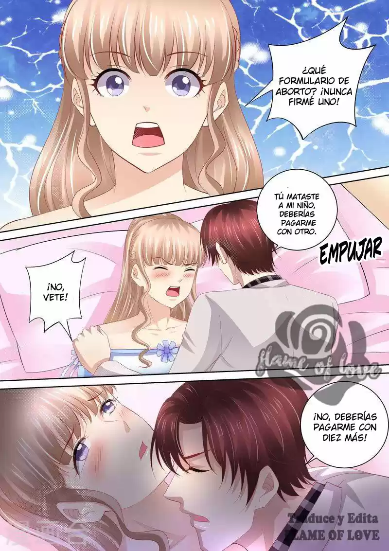 EL PRECIO DE LA ESPOSA - Capítulo 95 - Página 13 - LectorTMOo