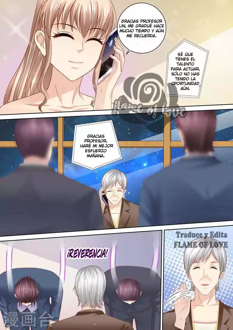 EL PRECIO DE LA ESPOSA - Capítulo 95 - Página 16 - LectorTMOo