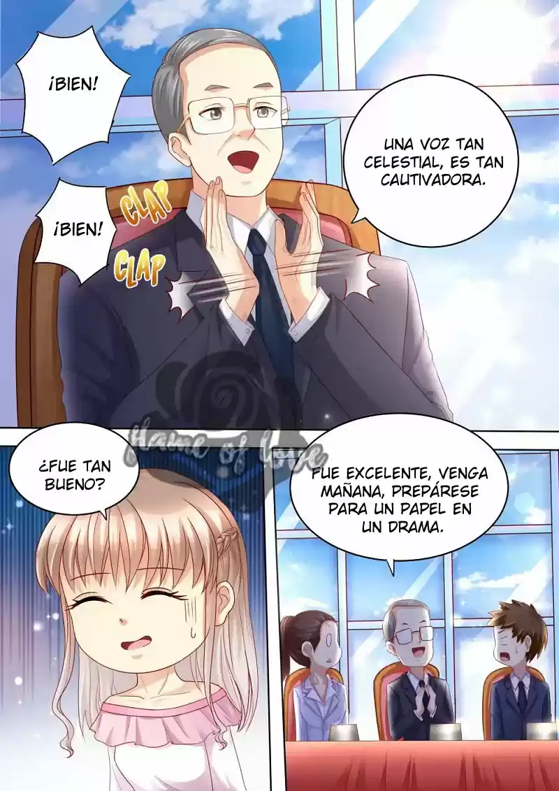 EL PRECIO DE LA ESPOSA - Capítulo 96 - Página 6 - LectorTMOo