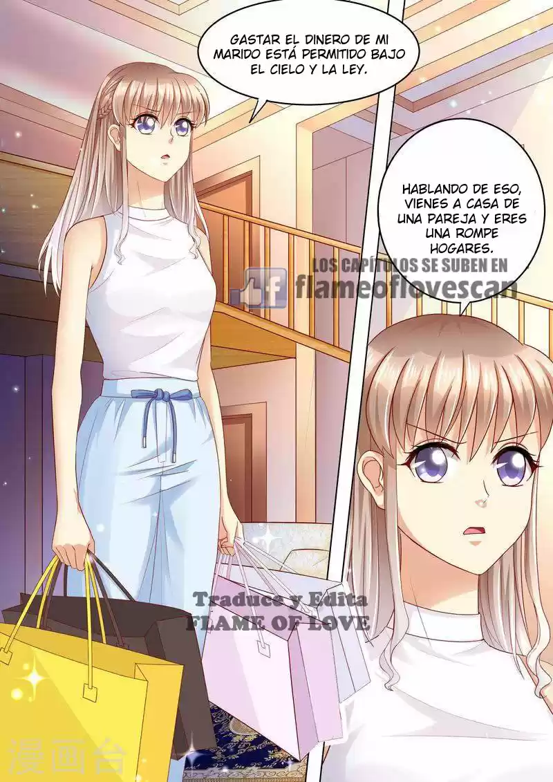 EL PRECIO DE LA ESPOSA - Capítulo 96 - Página 9 - LectorTMOo