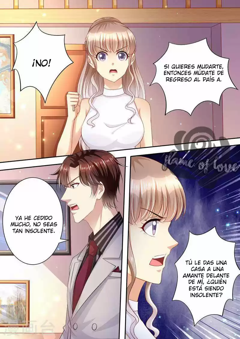 EL PRECIO DE LA ESPOSA - Capítulo 96 - Página 13 - LectorTMOo