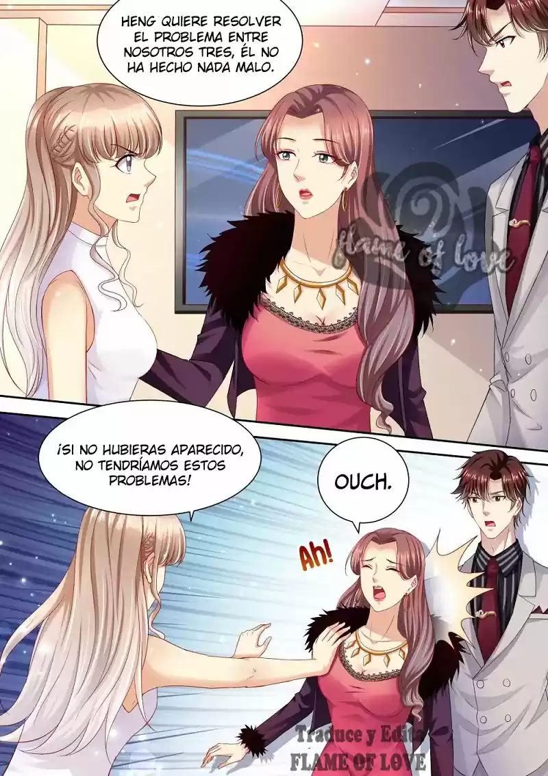EL PRECIO DE LA ESPOSA - Capítulo 96 - Página 14 - LectorTMOo