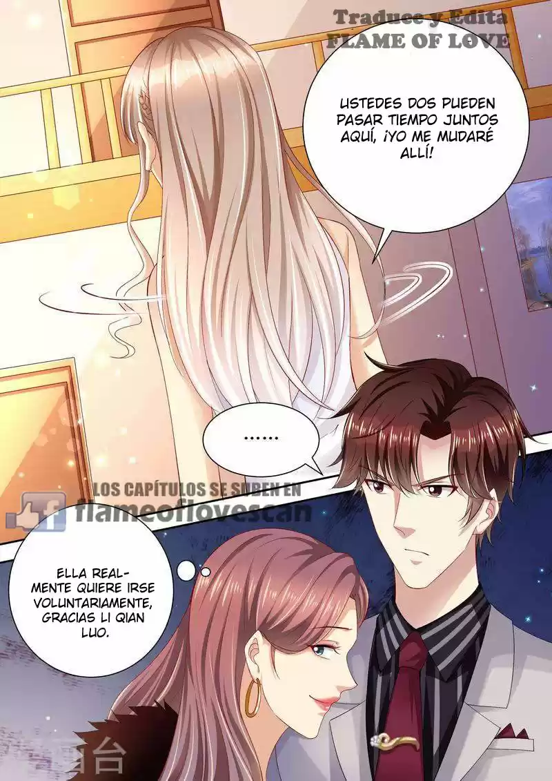 EL PRECIO DE LA ESPOSA - Capítulo 96 - Página 15 - LectorTMOo