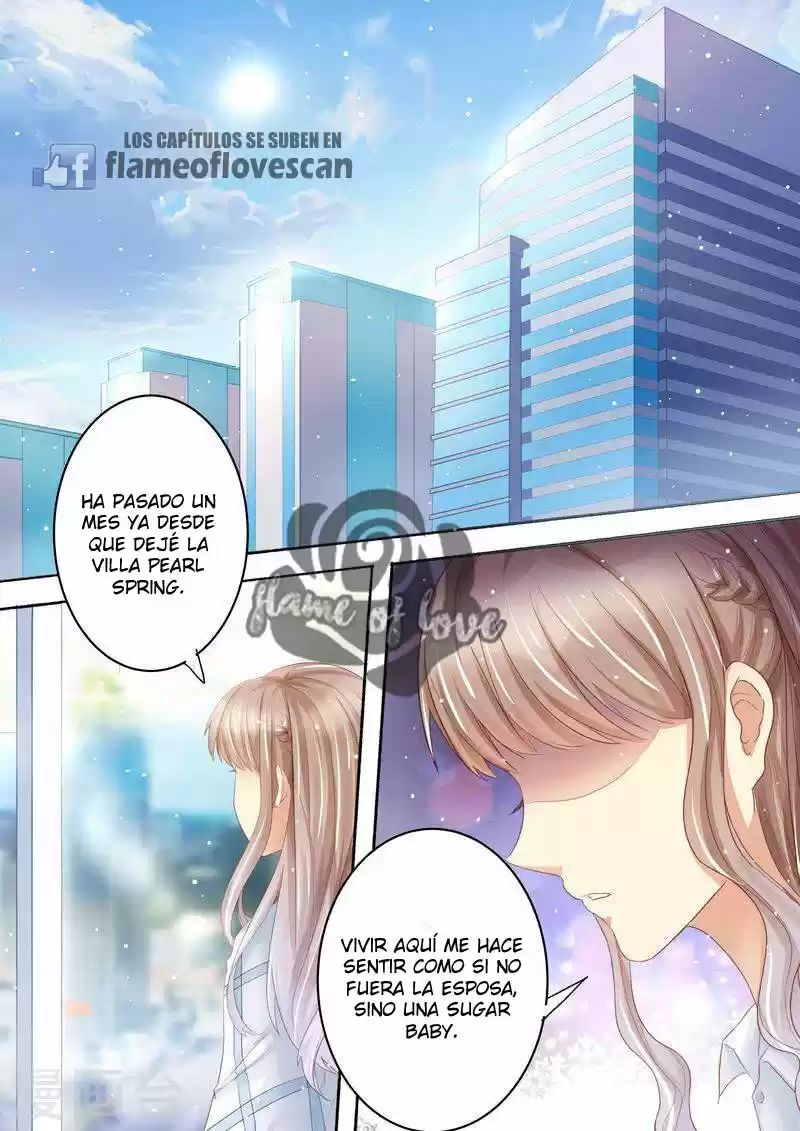 EL PRECIO DE LA ESPOSA - Capítulo 97 - Página 4 - LectorTMOo