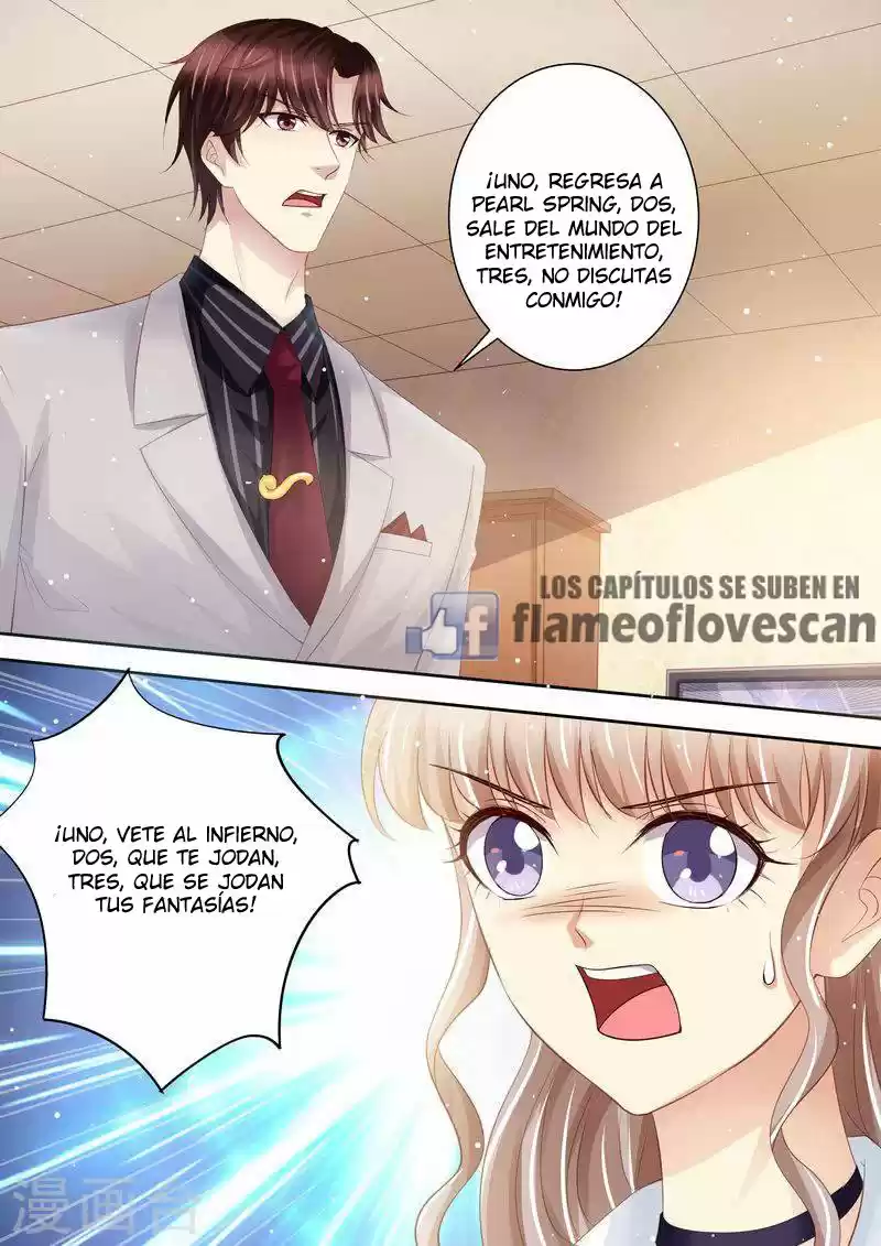 EL PRECIO DE LA ESPOSA - Capítulo 97 - Página 9 - LectorTMOo