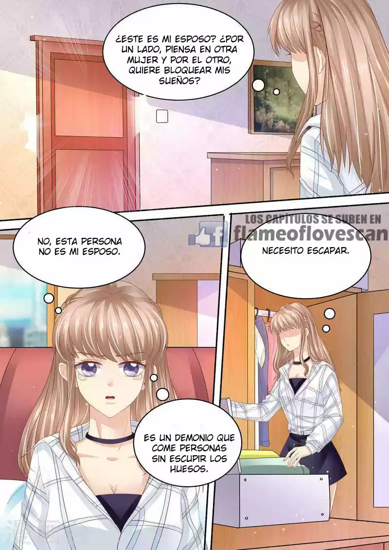 EL PRECIO DE LA ESPOSA - Capítulo 97 - Página 13 - LectorTMOo
