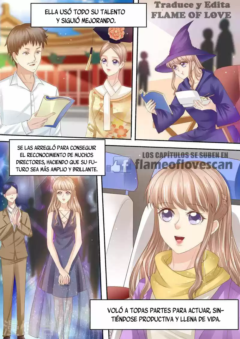 EL PRECIO DE LA ESPOSA - Capítulo 97 - Página 15 - LectorTMOo