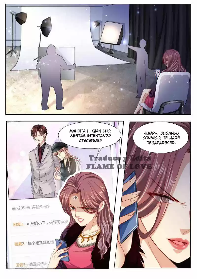 EL PRECIO DE LA ESPOSA - Capítulo 98 - Página 15 - LectorTMOo