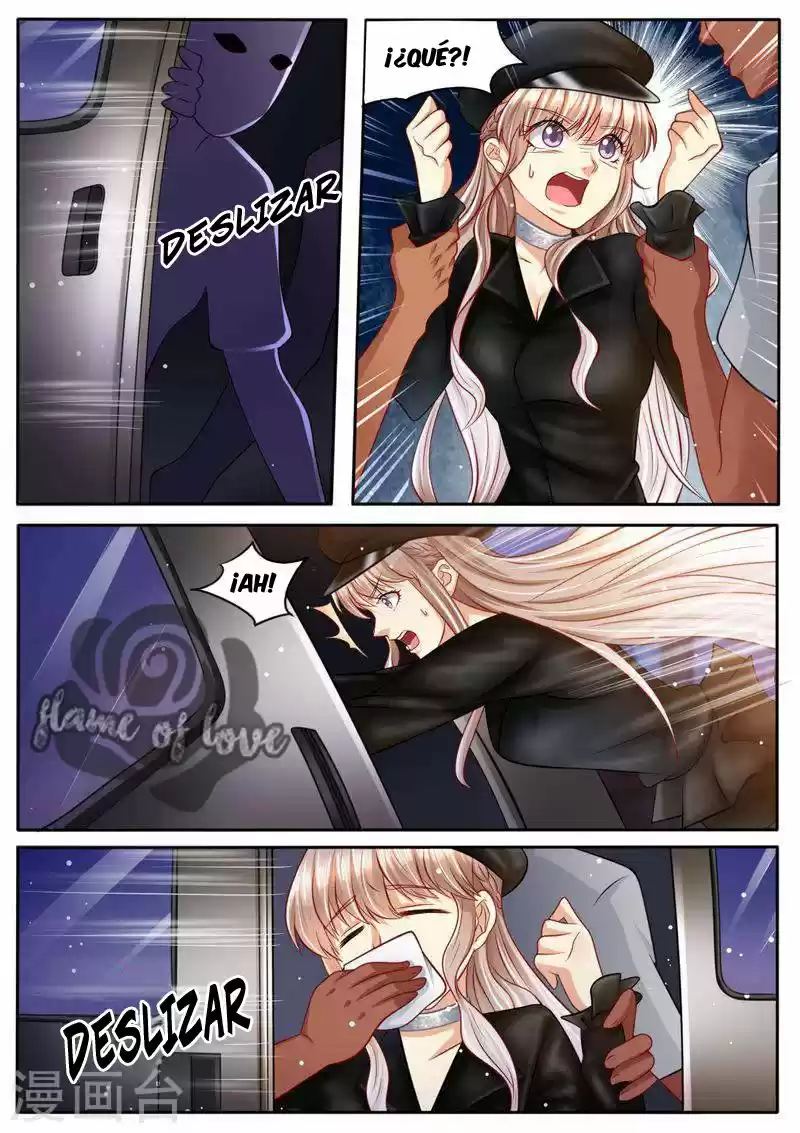 EL PRECIO DE LA ESPOSA - Capítulo 99 - Página 5 - LectorTMOo