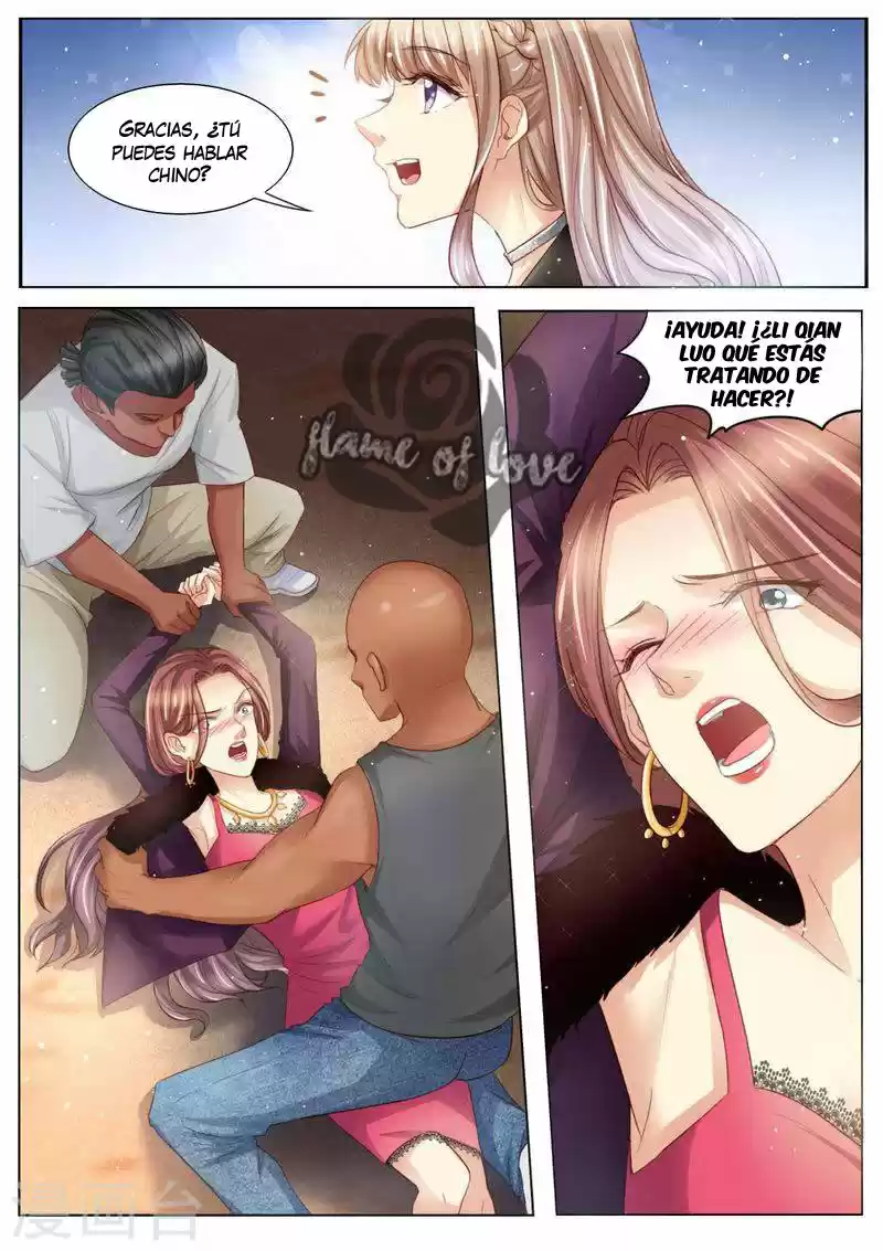 EL PRECIO DE LA ESPOSA - Capítulo 99 - Página 8 - LectorTMOo