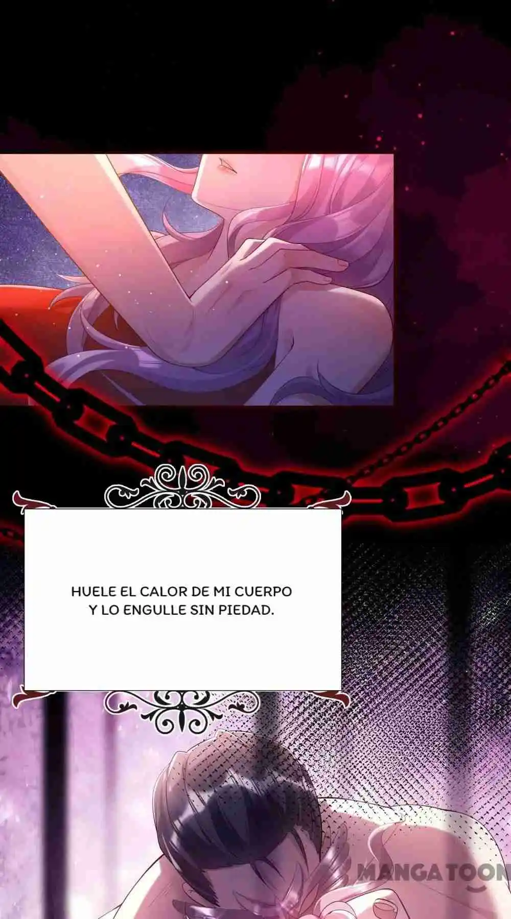 El Precio De La Infidelidad - Capítulo 1 - Página 11 - LectorTMOo