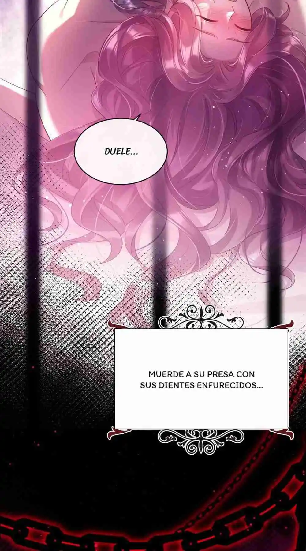 El Precio De La Infidelidad - Capítulo 1 - Página 12 - LectorTMOo