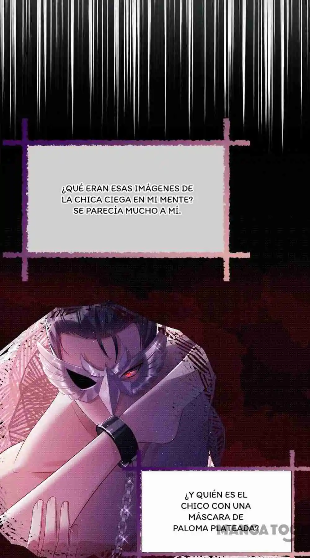 El Precio De La Infidelidad - Capítulo 1 - Página 23 - LectorTMOo