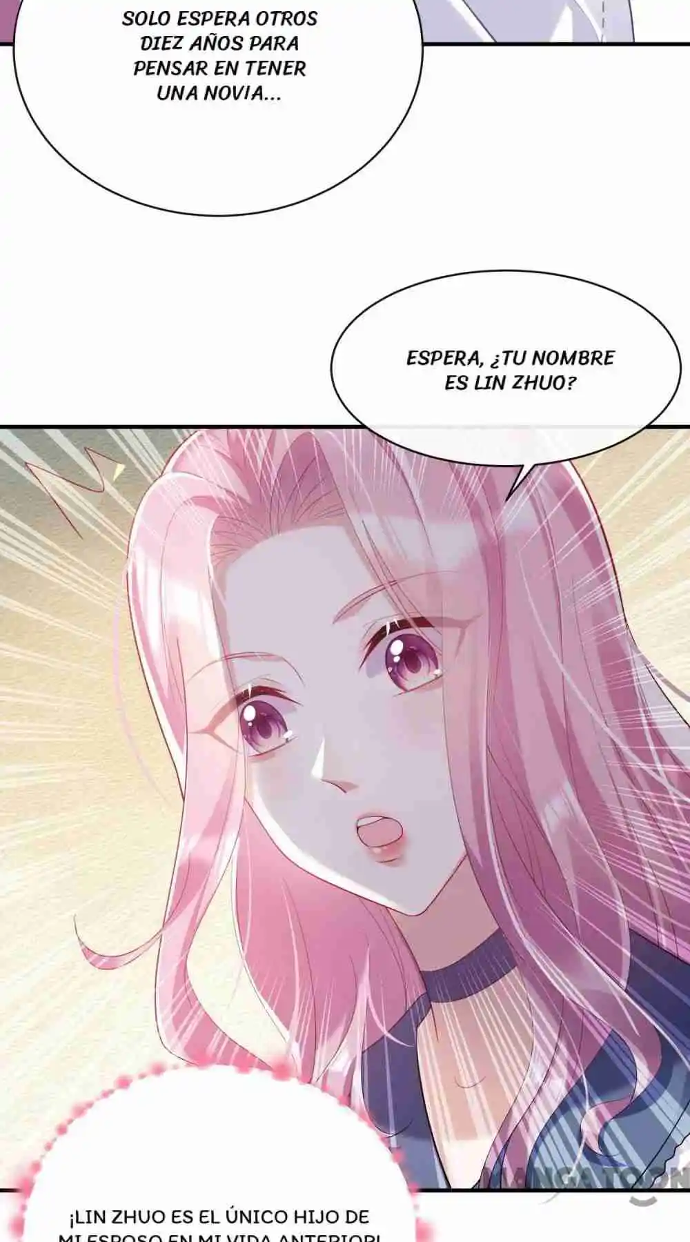 El Precio De La Infidelidad - Capítulo 1 - Página 30 - LectorTMOo