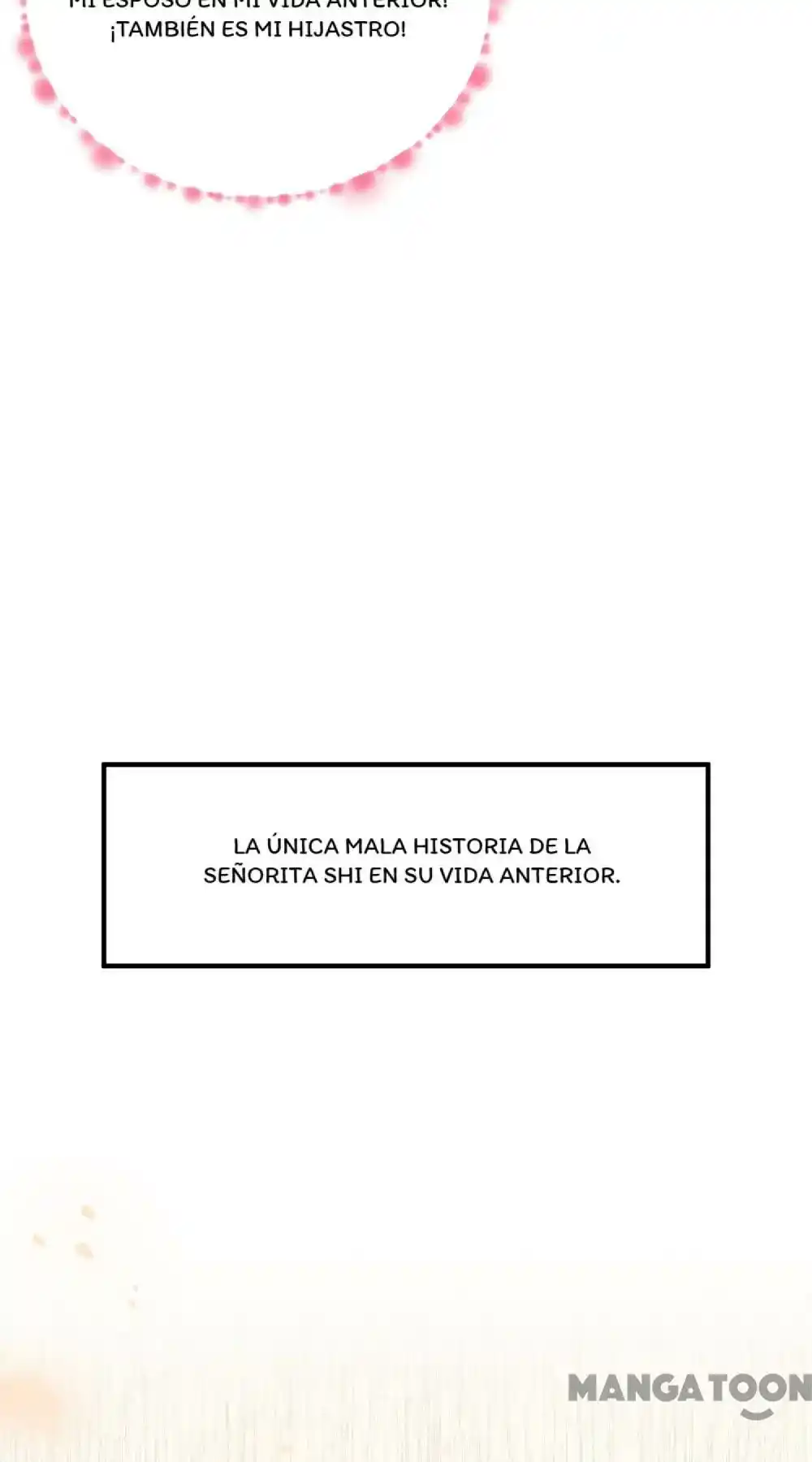 El Precio De La Infidelidad - Capítulo 1 - Página 31 - LectorTMOo