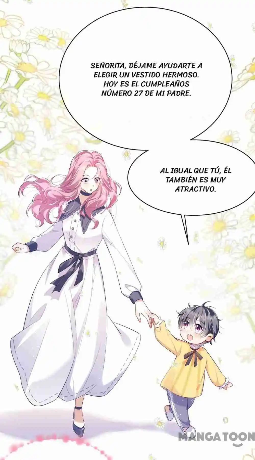 El Precio De La Infidelidad - Capítulo 1 - Página 40 - LectorTMOo